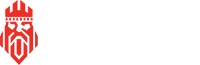 Строительный комбинат «Бетогор»